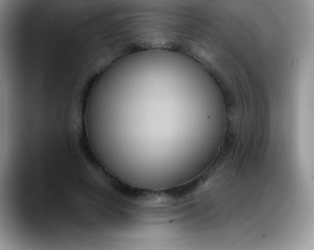 X0000088210642200705292053