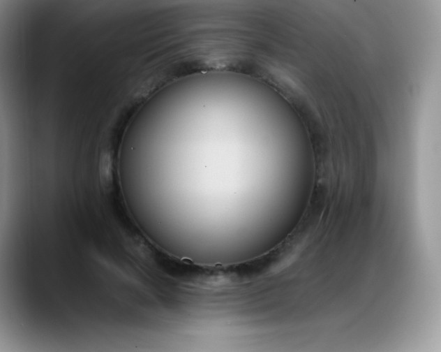 X0000088210646200705292053