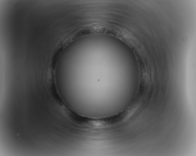 X0000088210654200705292053