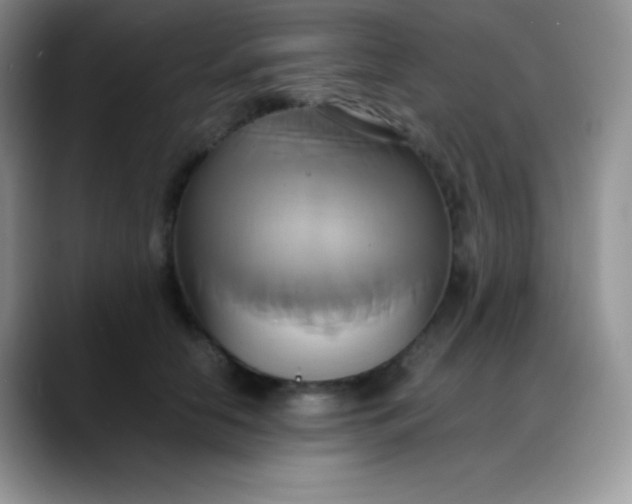 X0000088210658200705292053