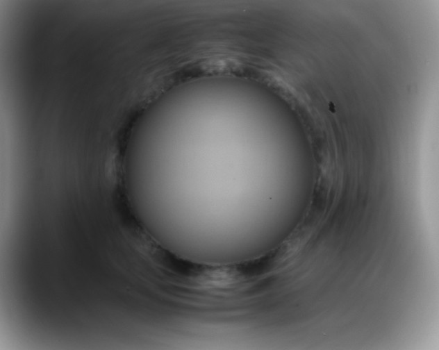 X0000088210659200705292053