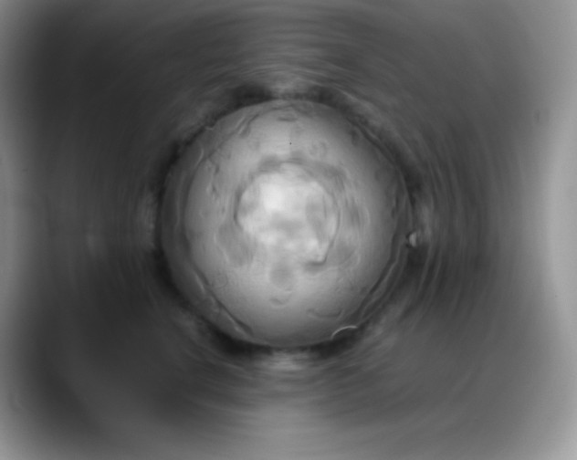 X0000088210664200705292053