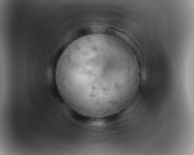 X0000088210667200705292053