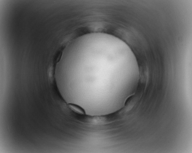 X0000088210670200705292054