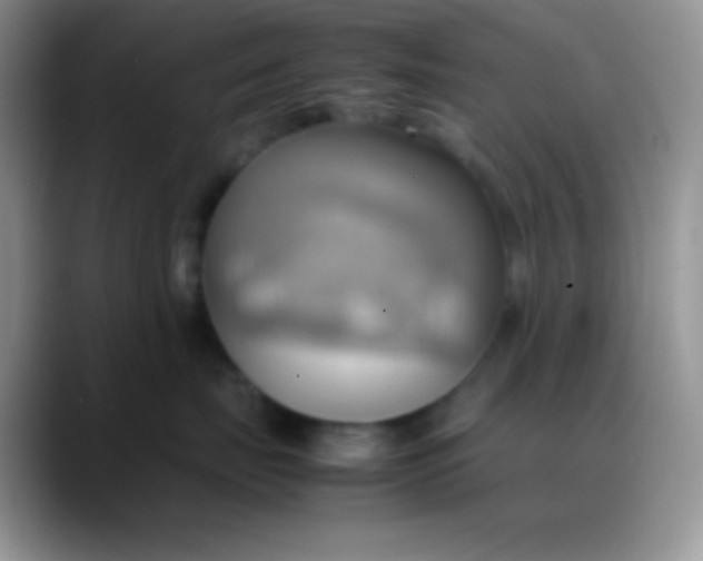 X0000088210671200705292054