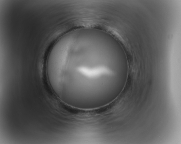 X0000088210679200705292053