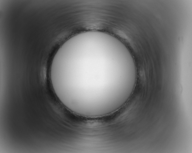 X0000088210686200705292053