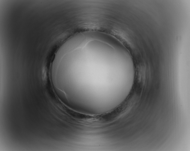 X0000088210692200705292053