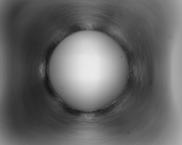 X0000088210694200705292053