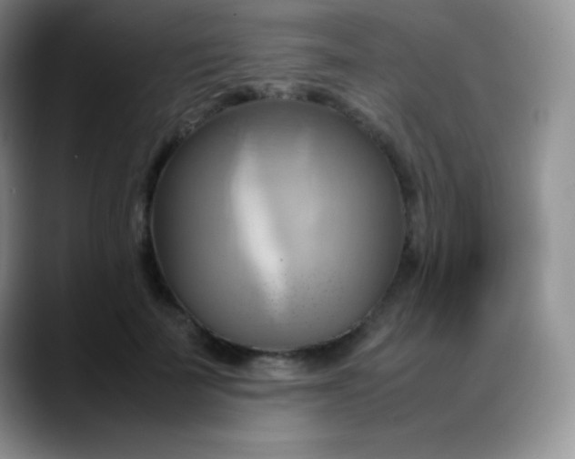 X0000088210699200705292053