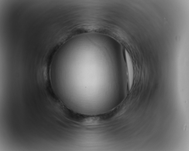 X0000088210700200705292053
