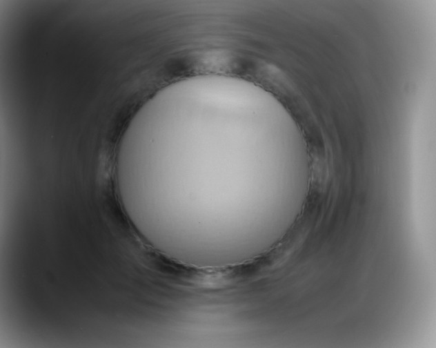 X0000088210701200705292053