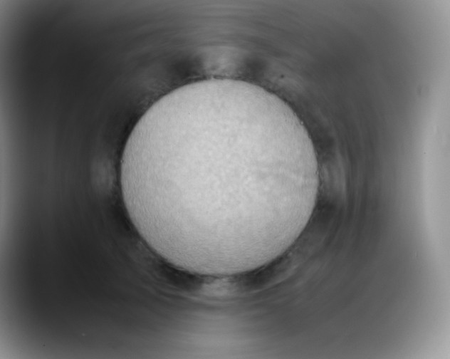 X0000088210705200705292053