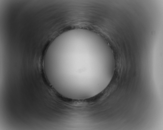 X0000088210708200705292052