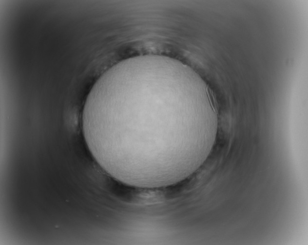X0000088210709200705292052