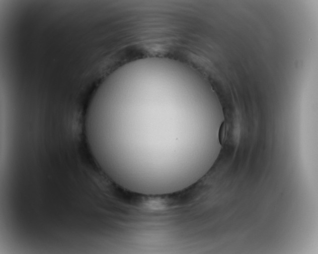 X0000088210710200705292052