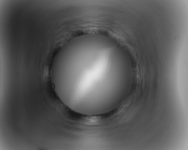 X0000088210711200705292052
