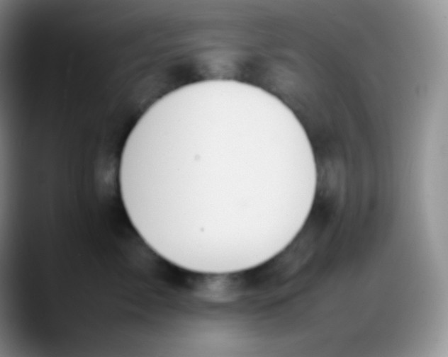X0000088210717200705292052