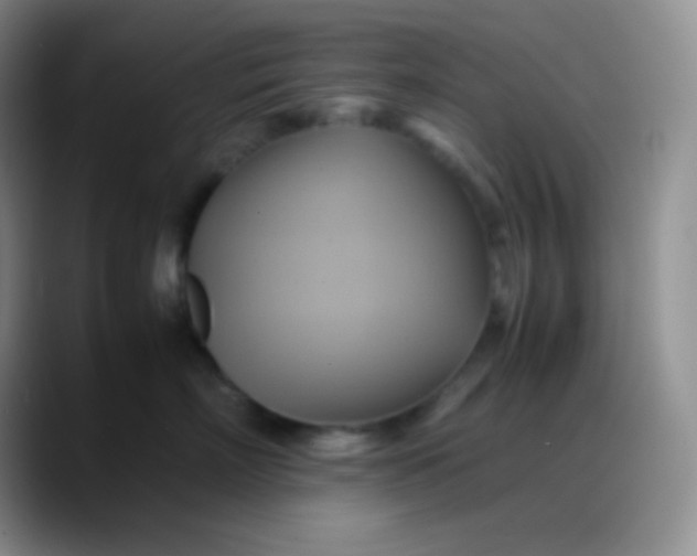 X0000088210718200705292052