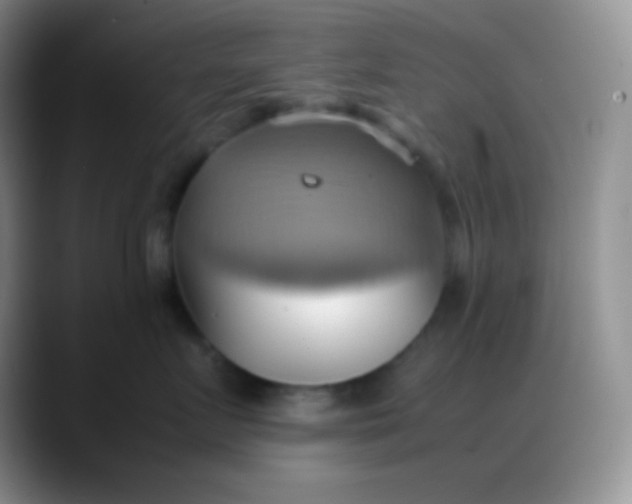 X0000088210719200705292052