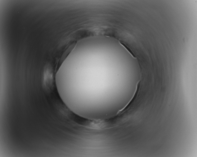 X0000088210720200705292052