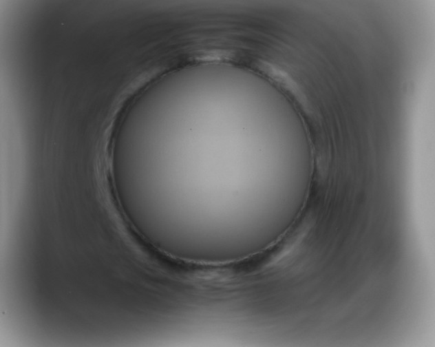 X0000088210721200705292052