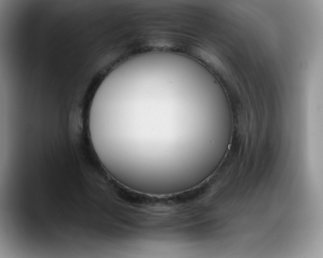 X0000088210731200705292052