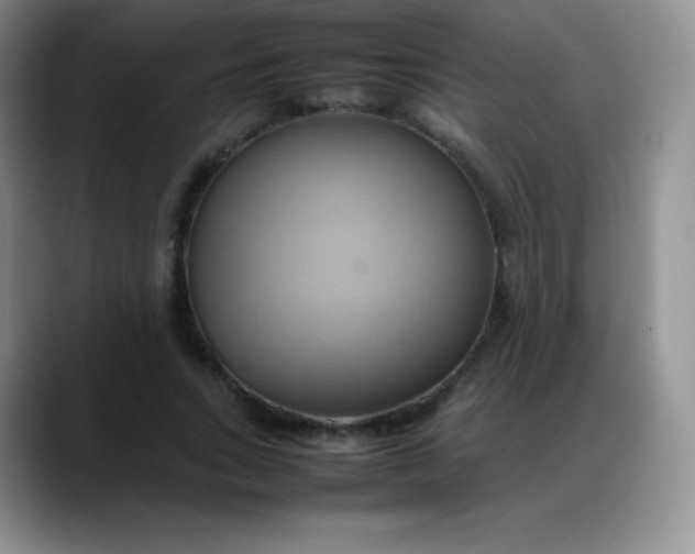 X0000088210735200705292052