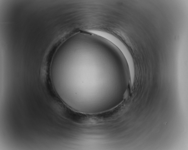 X0000088210736200705292052