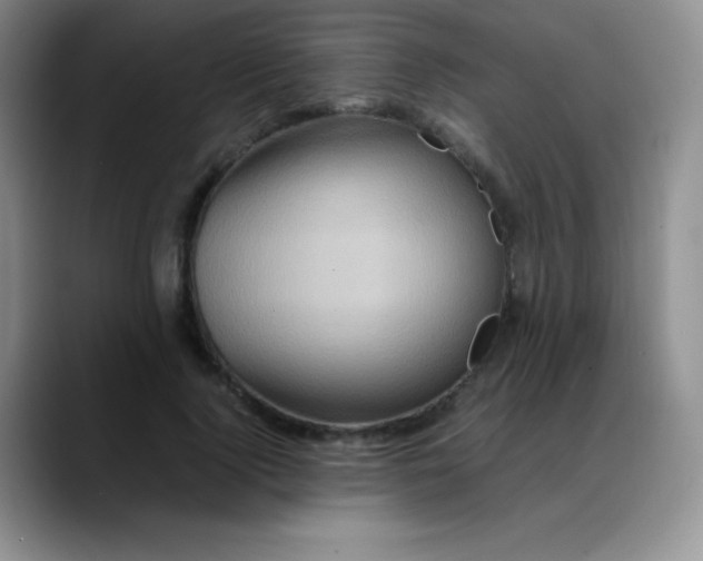X0000088210740200705292052