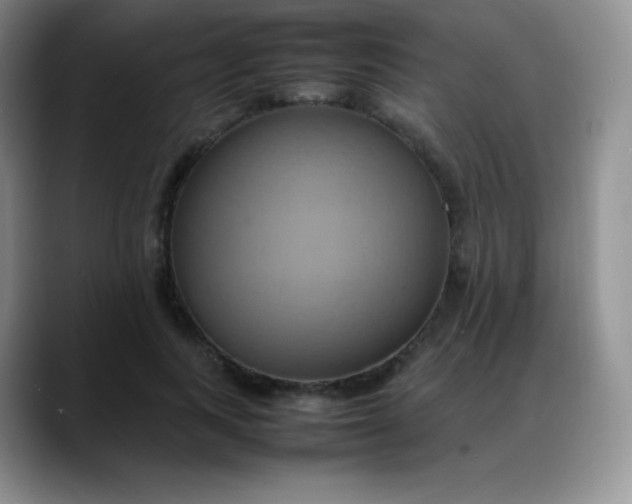 X0000088210743200705292052