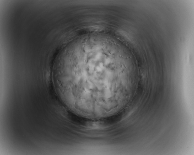 X0000088210745200705292052