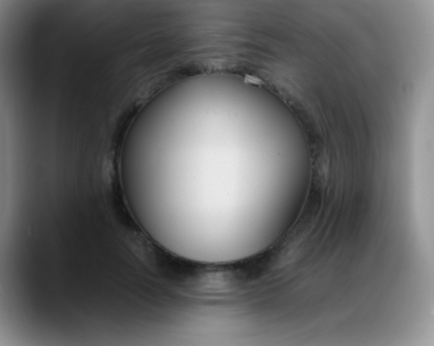 X0000088210746200705292052