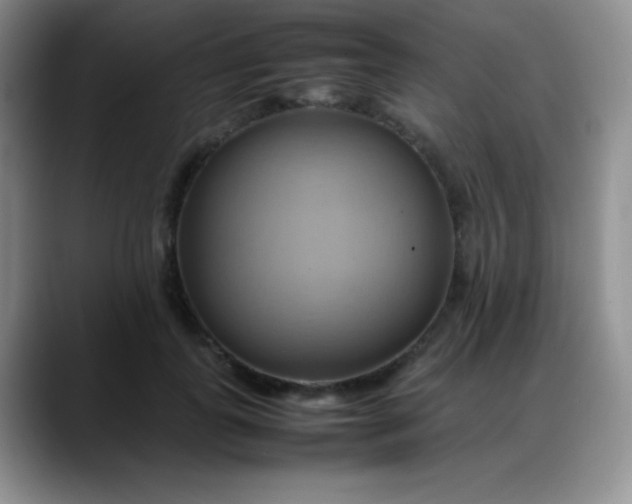 X0000088210747200705292052