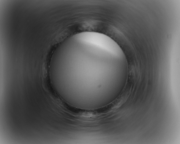 X0000088210751200705292052