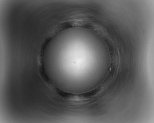 X0000088210755200705292052