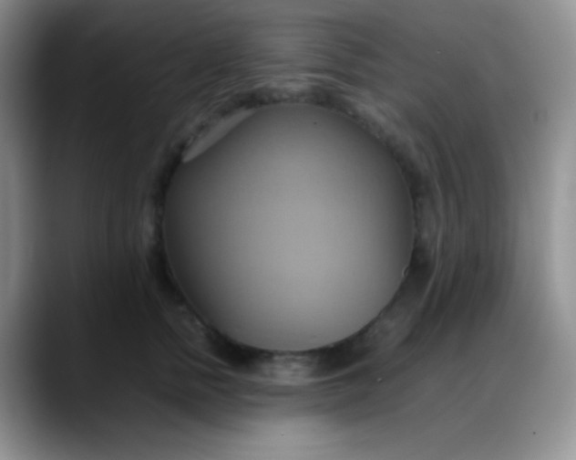 X0000088210758200705292052