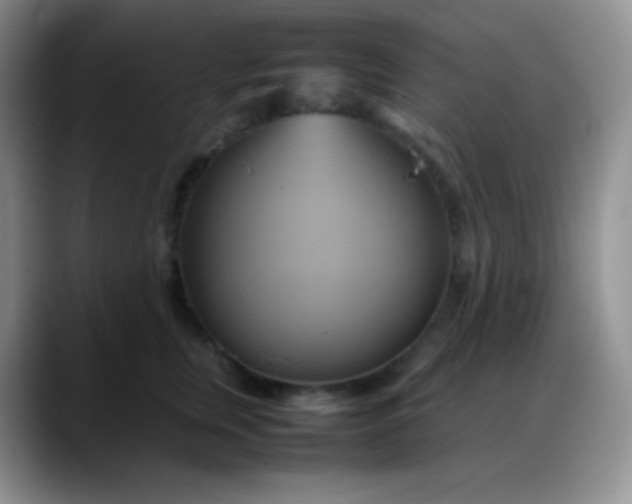 X0000088210759200705292052