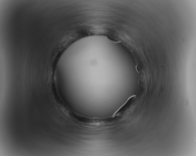 X0000088210760200705292052