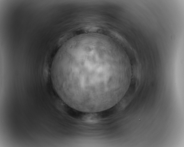 X0000088210761200705292052