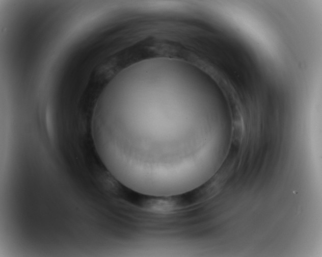 X0000088210765200705292052