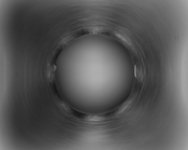 X0000088210766200705292052
