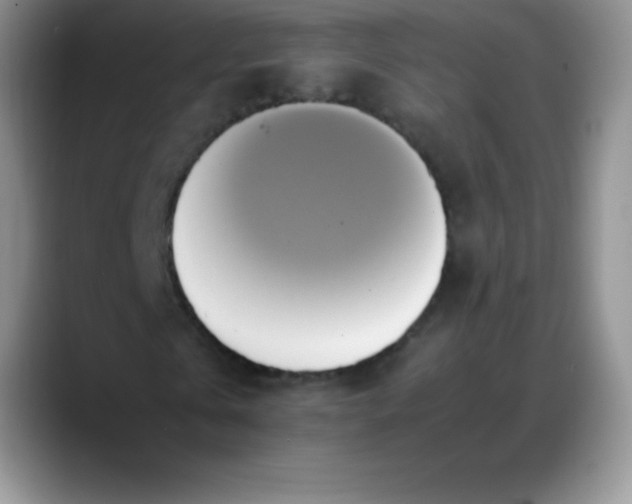 X0000088210769200705292052
