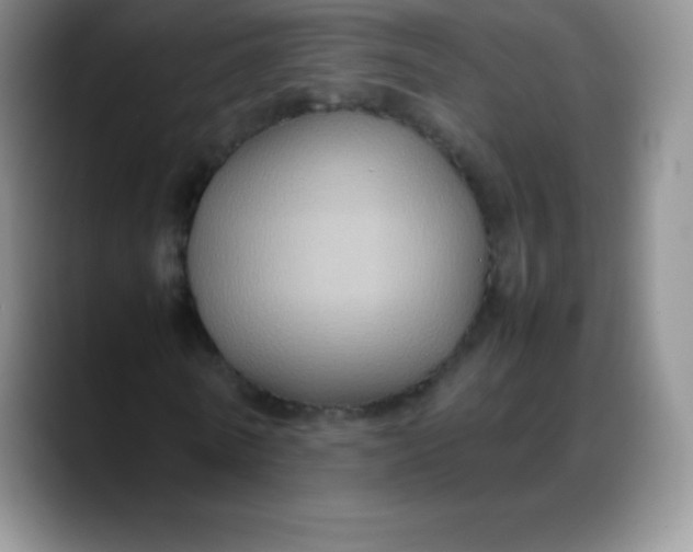 X0000088210770200705292052