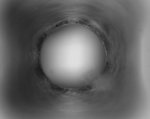 X0000088210773200705292052