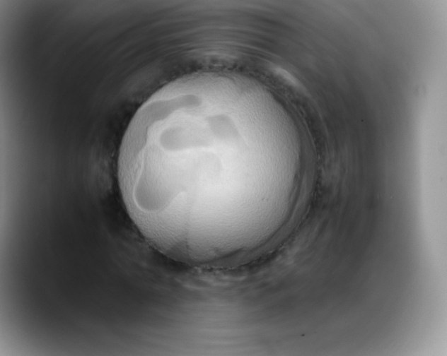 X0000088210774200705292052