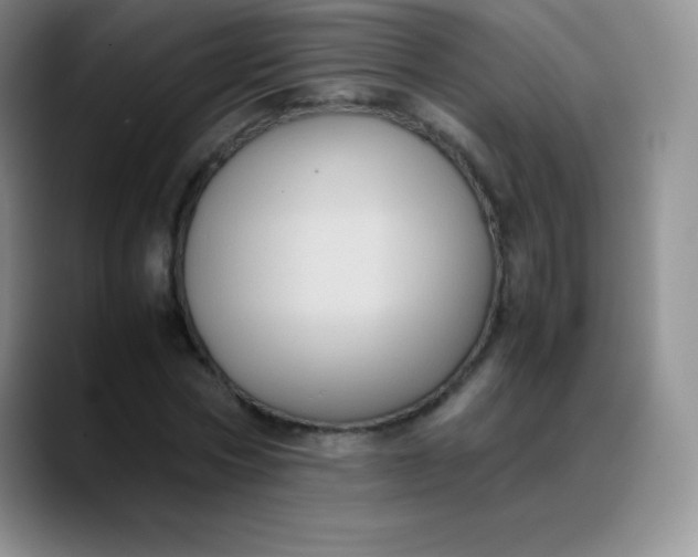 X0000088210778200705292052