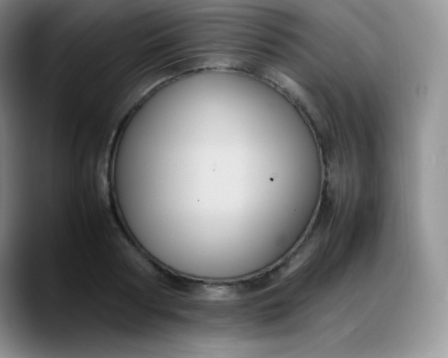 X0000088210794200705292051