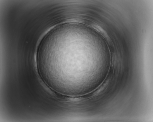 X0000088210796200705292051