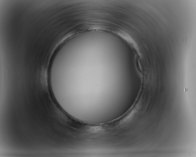 X0000088210798200705292051